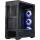 COOLER MASTER MasterBox TD500 V2 Mesh ARGB Czarna TD500V2-KGNN-S00 - 1115285 - zdjęcie 6